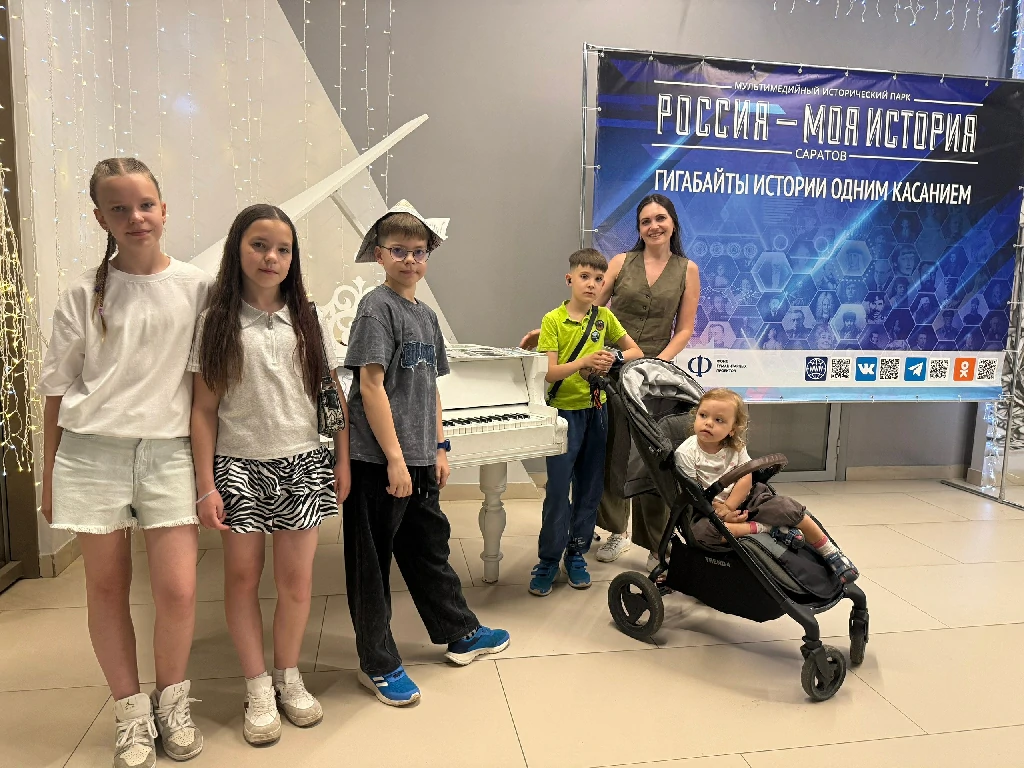 Столицы трудовой доблести